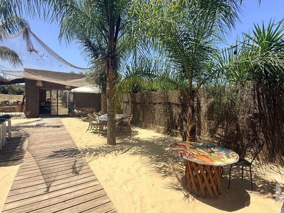 Dorpshuis in Faro, Faro - foto 1