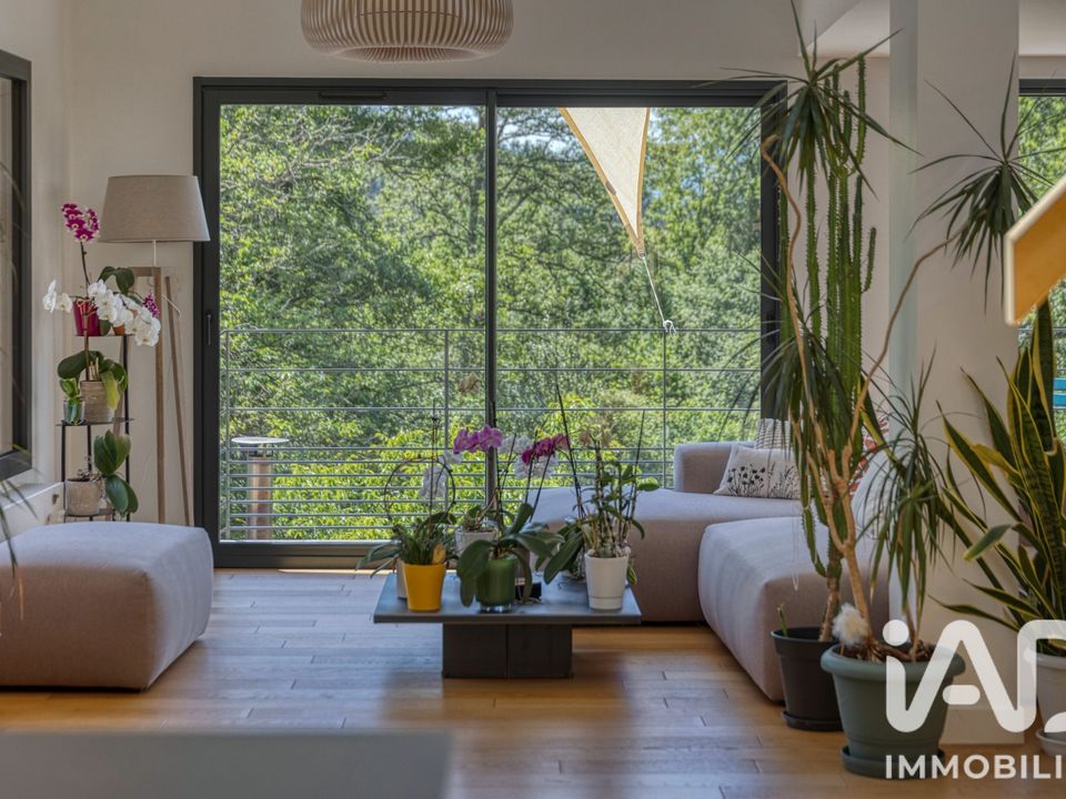 Villa en Revel, Isere - foto 5