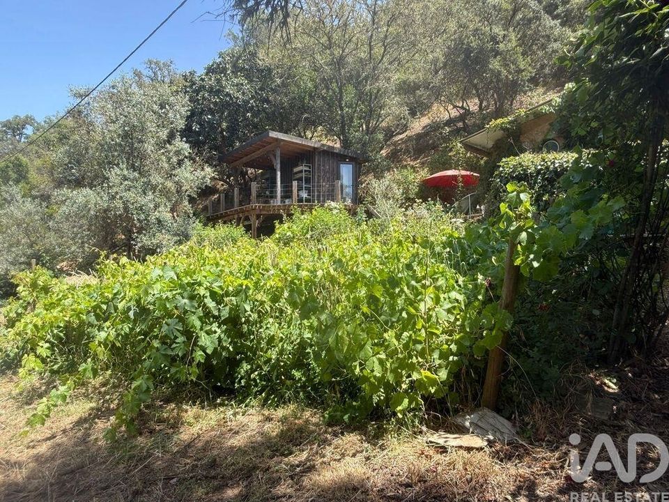Terreno en Odemira, Beja - foto 1