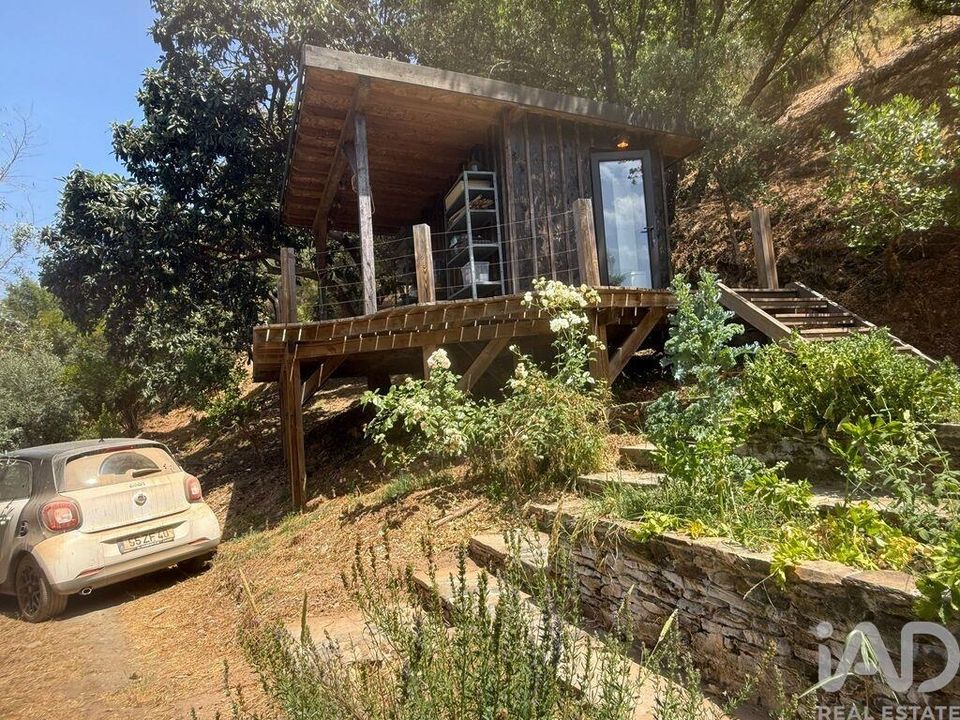 Terreno en Odemira, Beja - foto 2