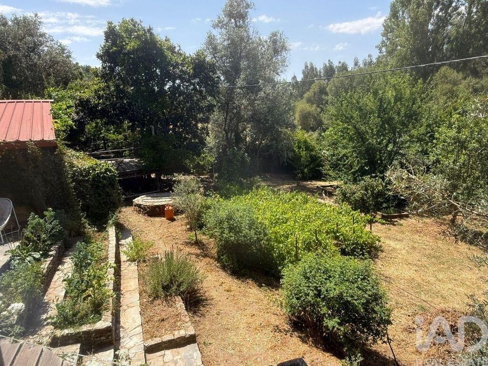 Terreno en Odemira, Beja - foto 3