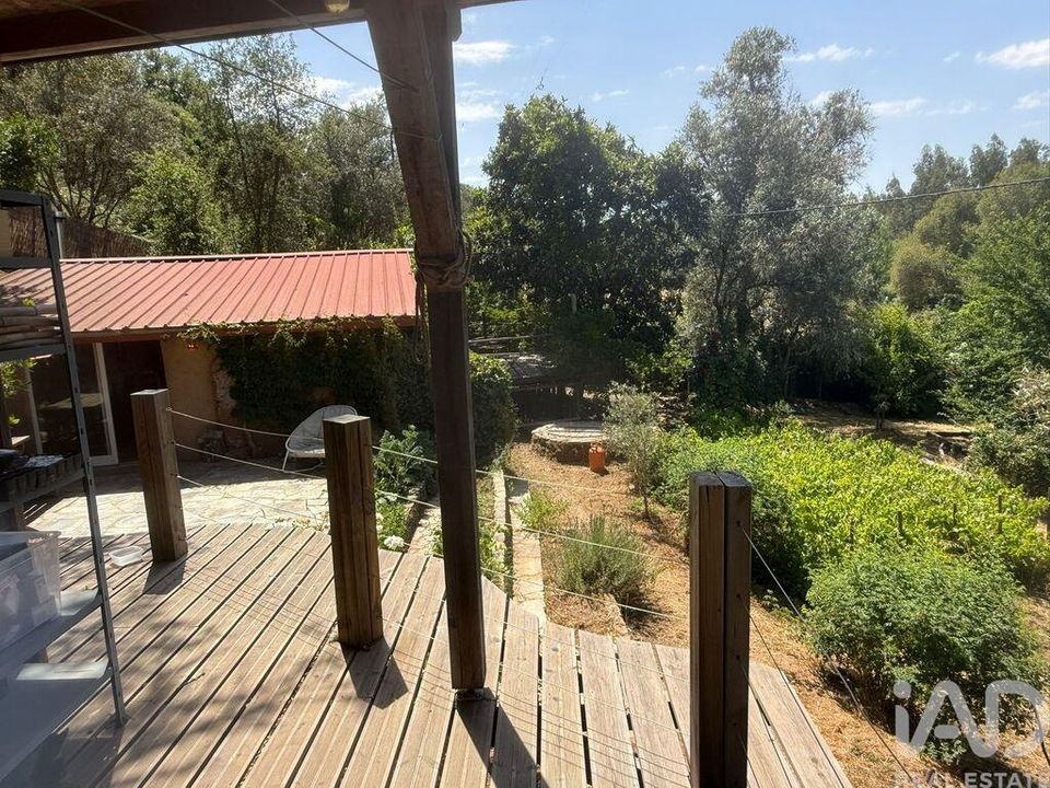 Terreno en Odemira, Beja - foto 4
