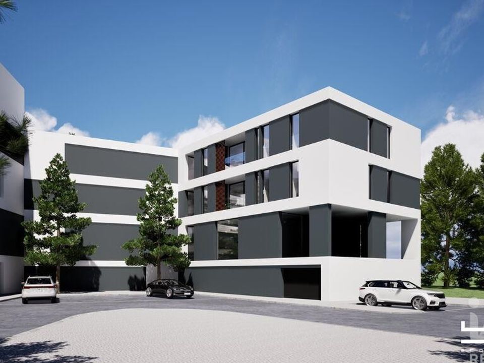 Appartement in Lagoa, Faro - foto 1