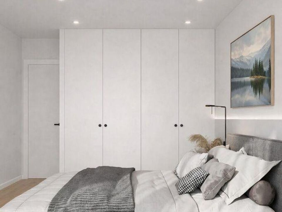 Appartement in Lagoa, Faro - foto 5