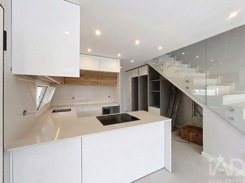 Casa unifamiliar a Seixal, Setubal - foto 3