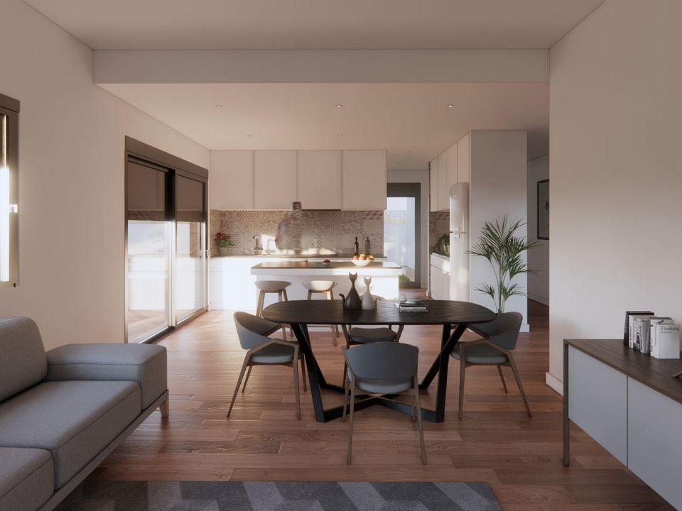 Villa in Jacarilla, Alicante - foto 2