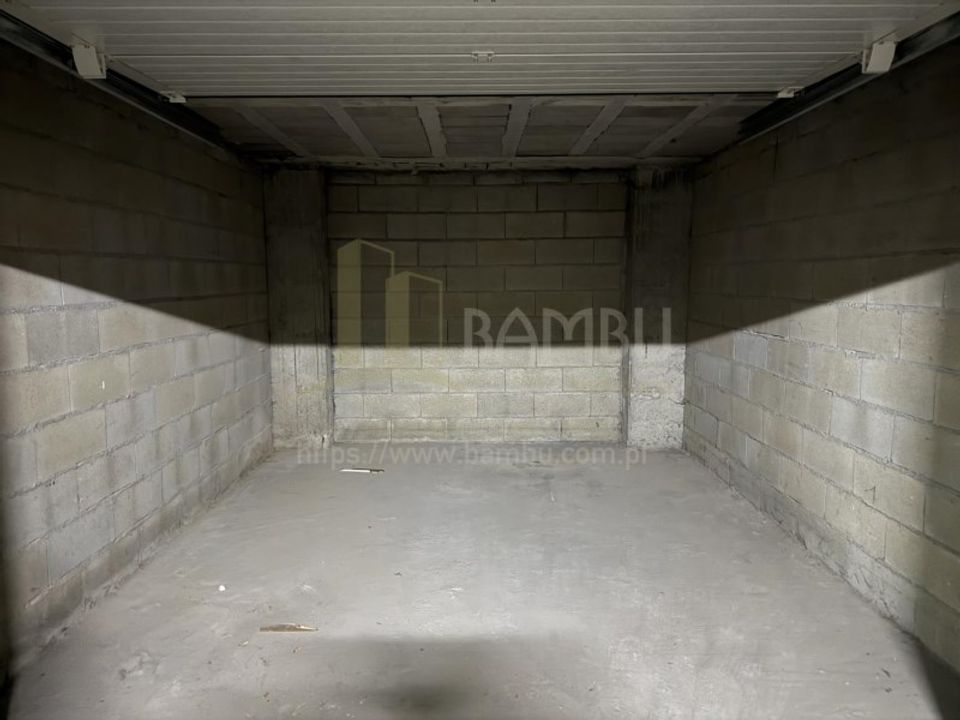 Garage i Valenca, Viana do Castelo - foto 2