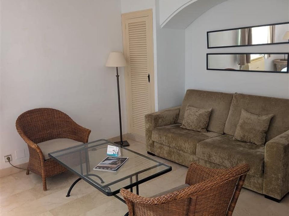 Apartament a Las Lomas (Alora), Malaga - foto 1