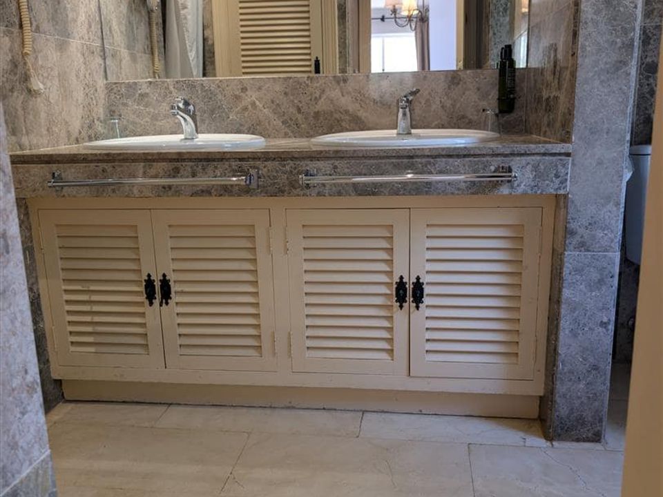 Apartament a Las Lomas (Alora), Malaga - foto 2