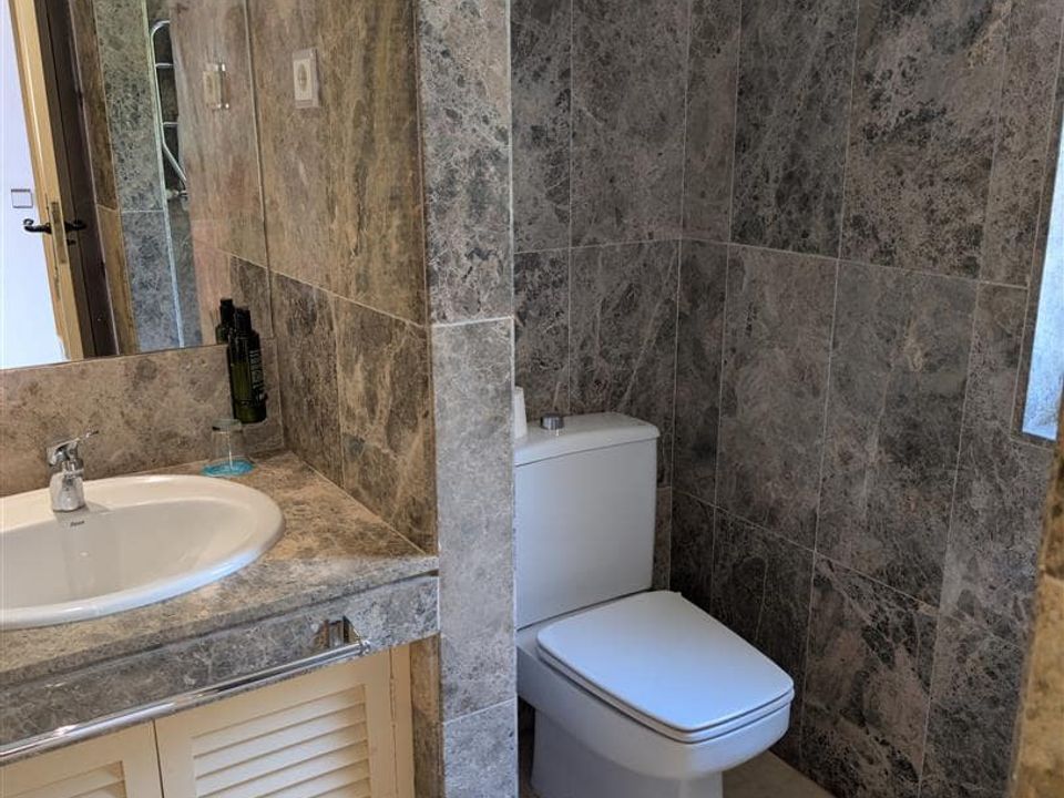 Apartament a Las Lomas (Alora), Malaga - foto 3