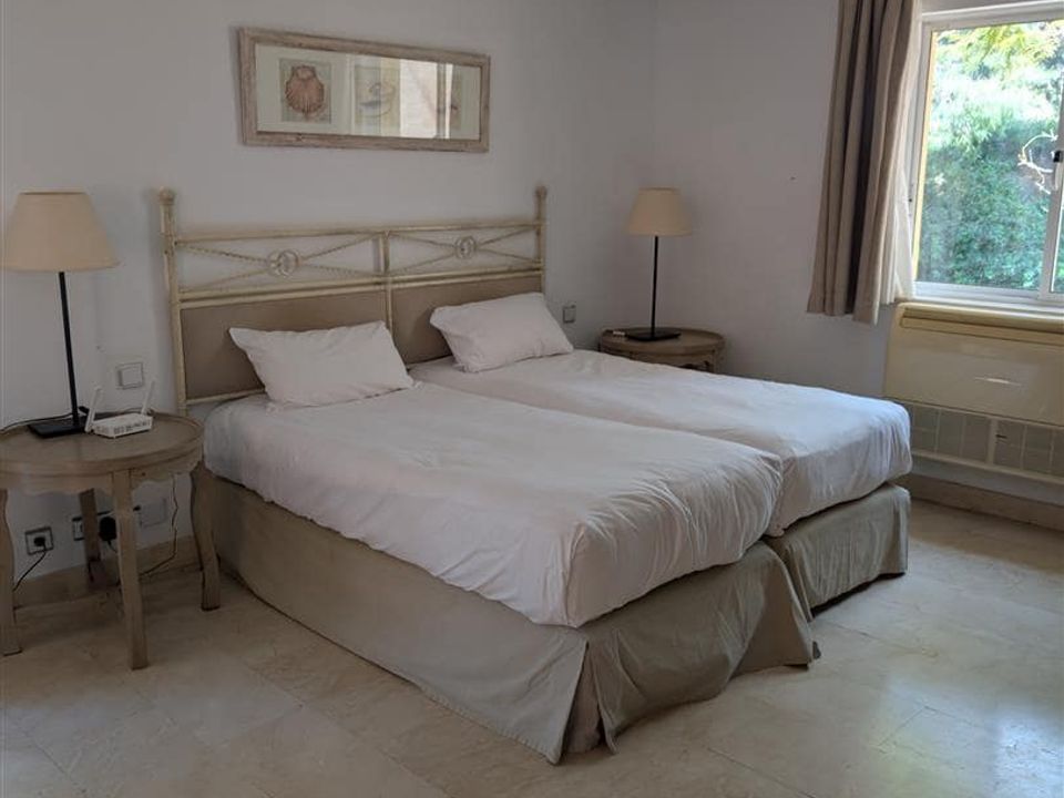 Apartament a Las Lomas (Alora), Malaga - foto 4