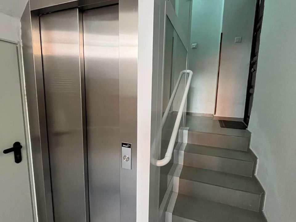 Apartamento en Alcoy, Alicante - foto 3