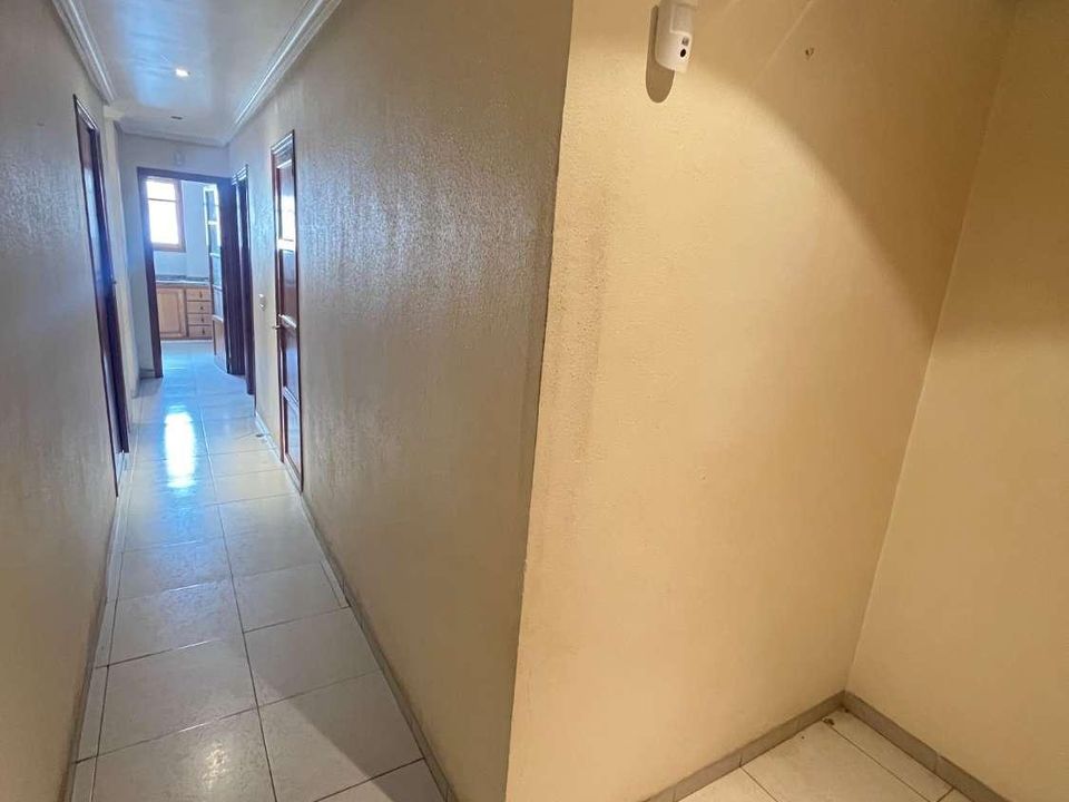 Apartamento en Alcoy, Alicante - foto 4