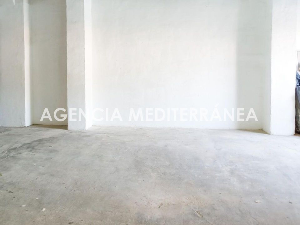 Erhvervsejendom i Alcasser, Valencia - foto 5