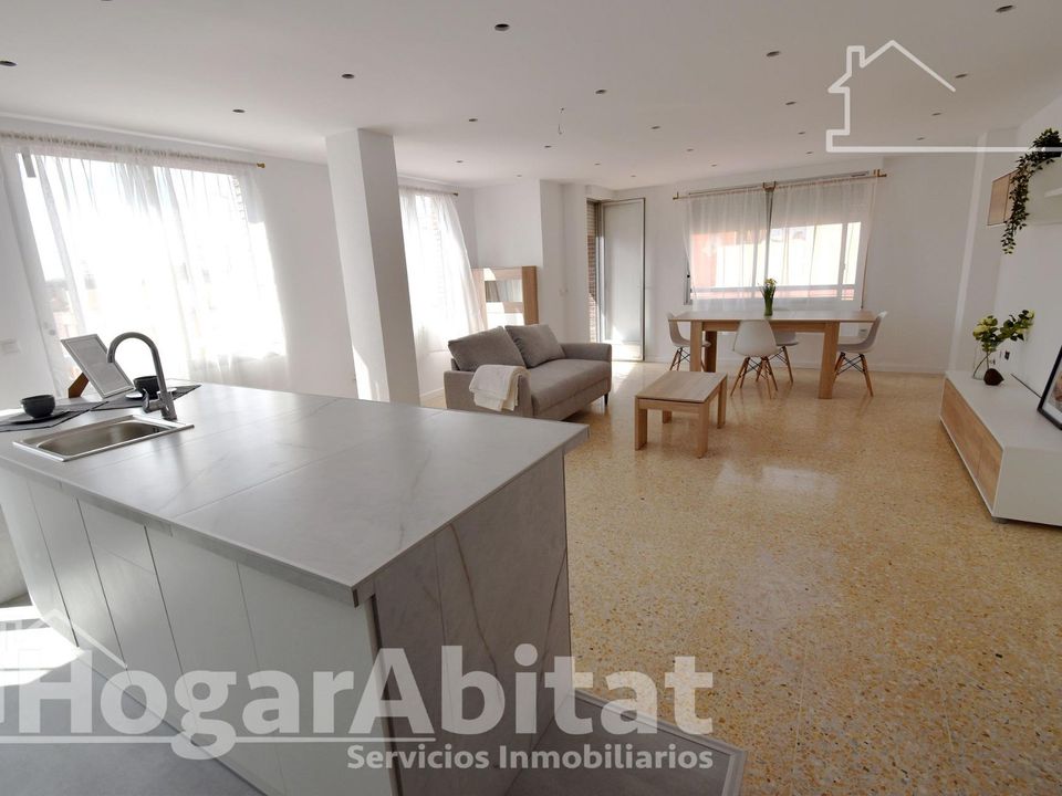 Apartamento en Almazora, Castellon - foto 2