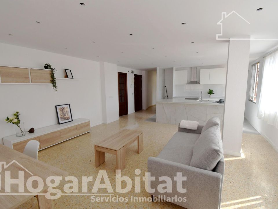 Apartamento en Almazora, Castellon - foto 3