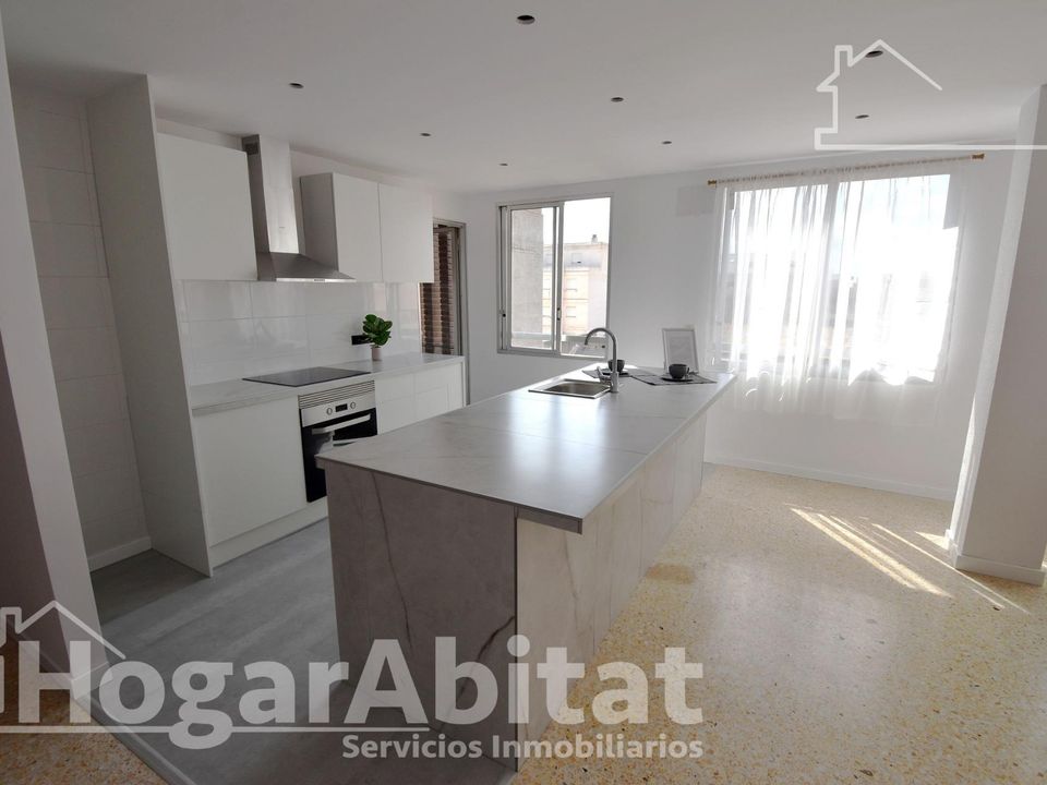 Apartamento en Almazora, Castellon - foto 5
