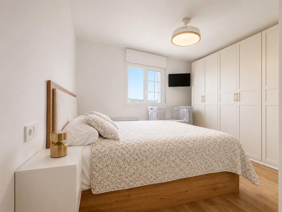 Rekkehus i Vilanova I La Geltru, Barcelona - bilde 3
