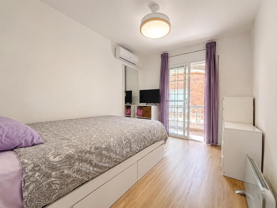 Rekkehus i Vilanova I La Geltru, Barcelona - bilde 4