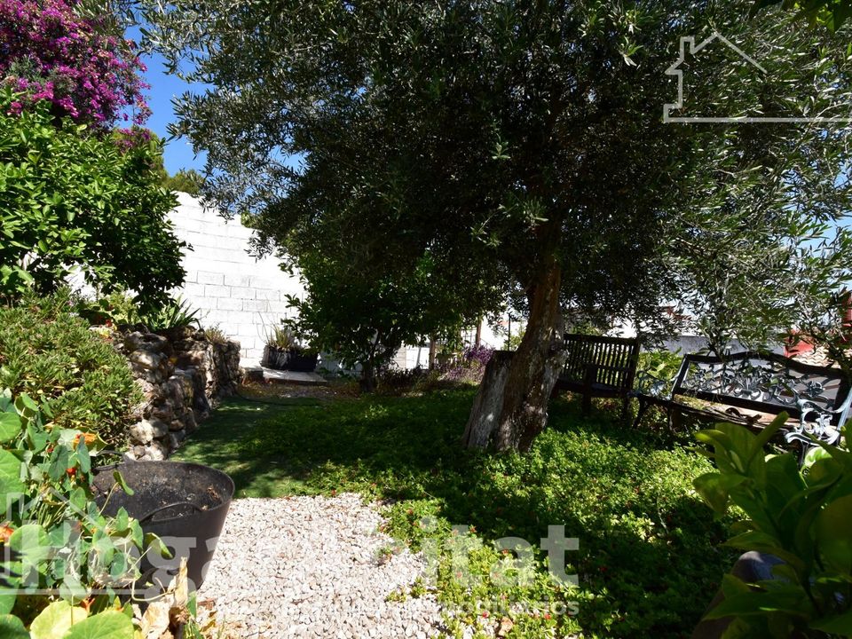 Villa i Oliva, Valencia - bilde 3