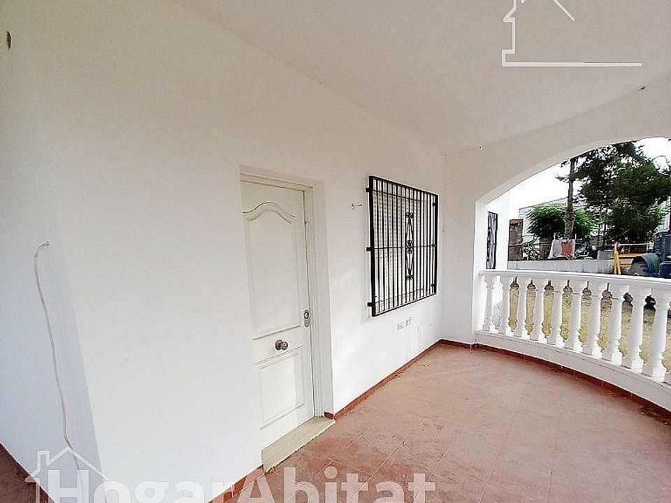 Villa i Dolores, Alicante - bilde 5