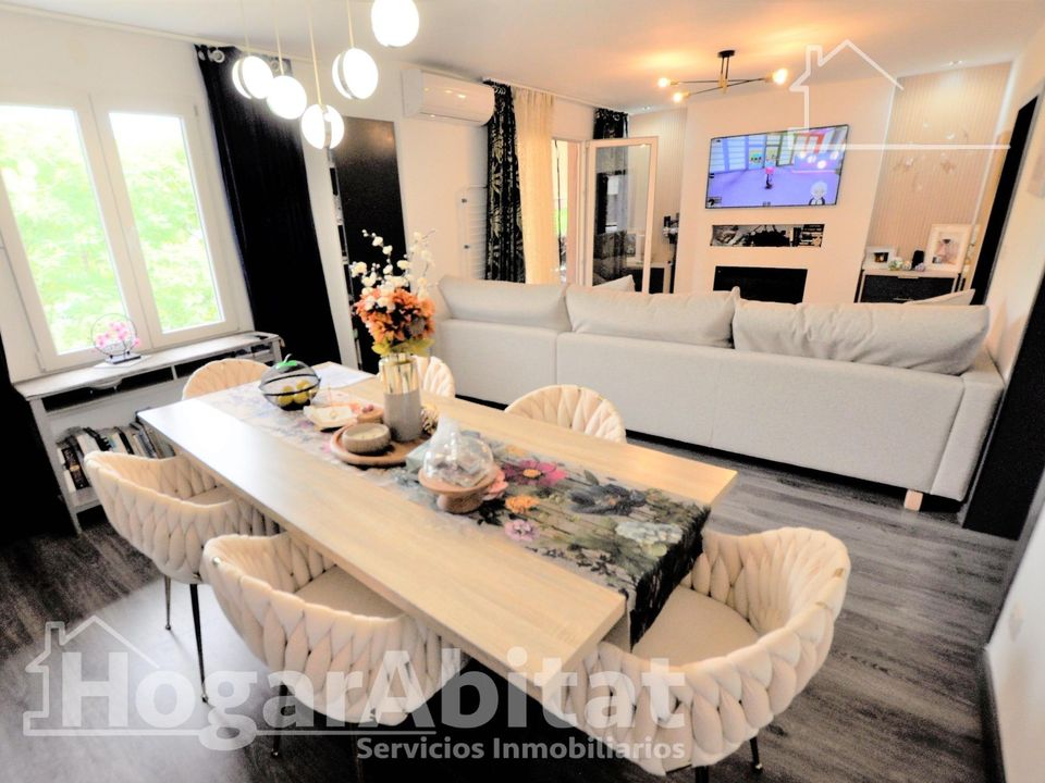 Apartamento en Alfafar, Valencia - foto 2