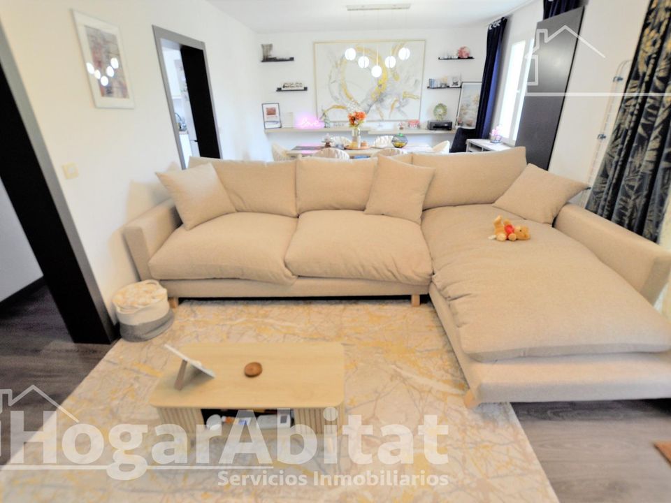 Apartamento en Alfafar, Valencia - foto 3