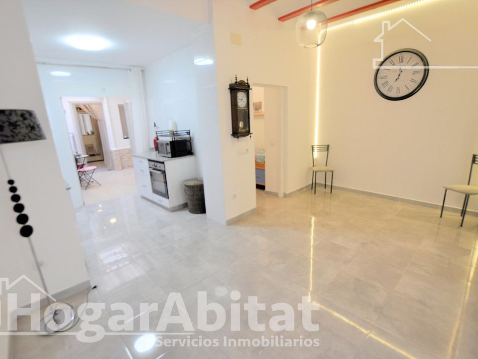 Apartamento en Pucol, Valencia - foto 2