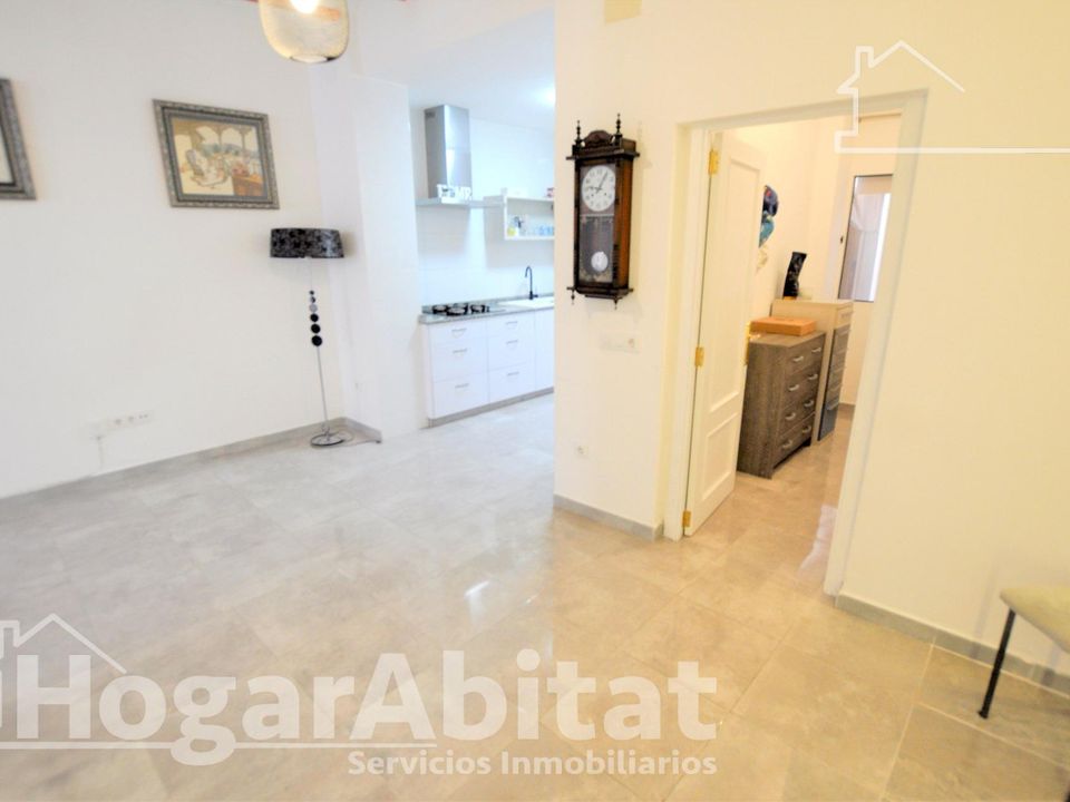Apartamento en Pucol, Valencia - foto 3