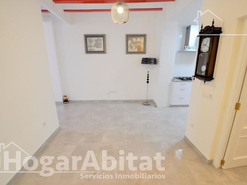 Apartamento en Pucol, Valencia - foto 4