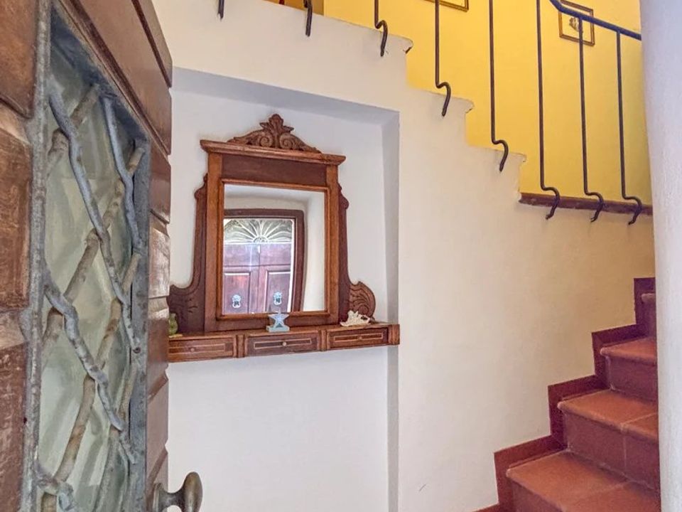 Apartament a Casale Marittimo, Pisa - foto 2