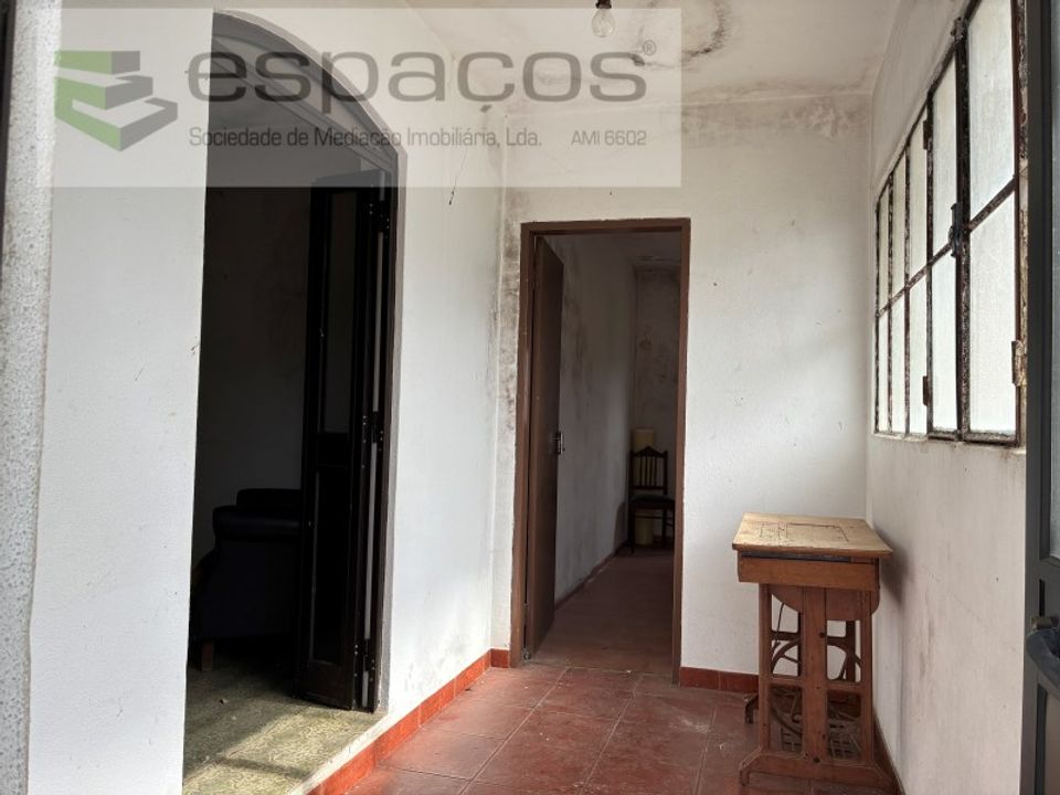 Villa em Silvares, Castelo Branco - foto 5