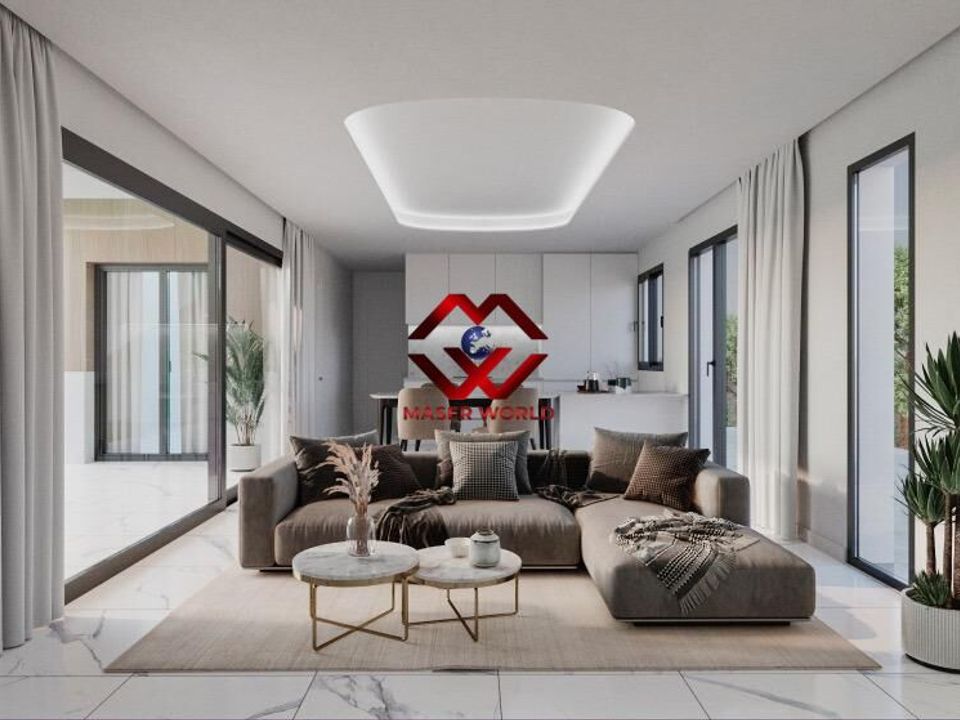 Bungalou a Lo Pagan, Murcia - foto 3