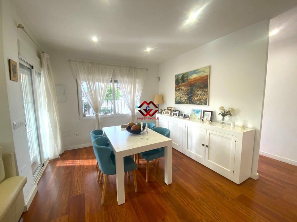 Villa i Santiago De La Ribera, Murcia - foto 5