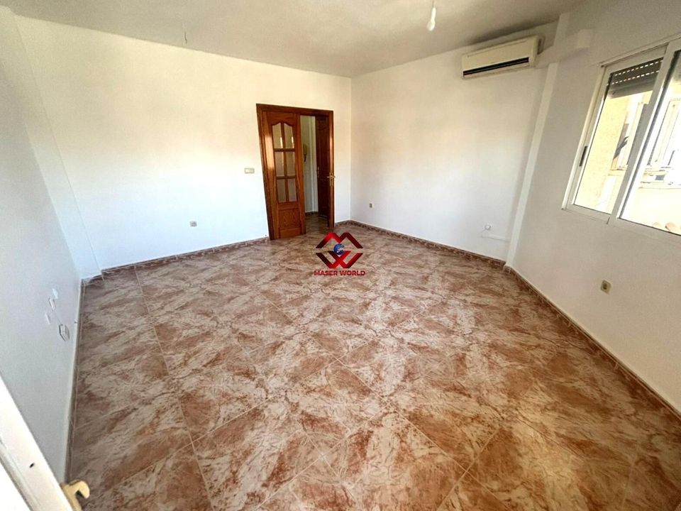 Lejlighed i San Javier, Murcia - foto 3