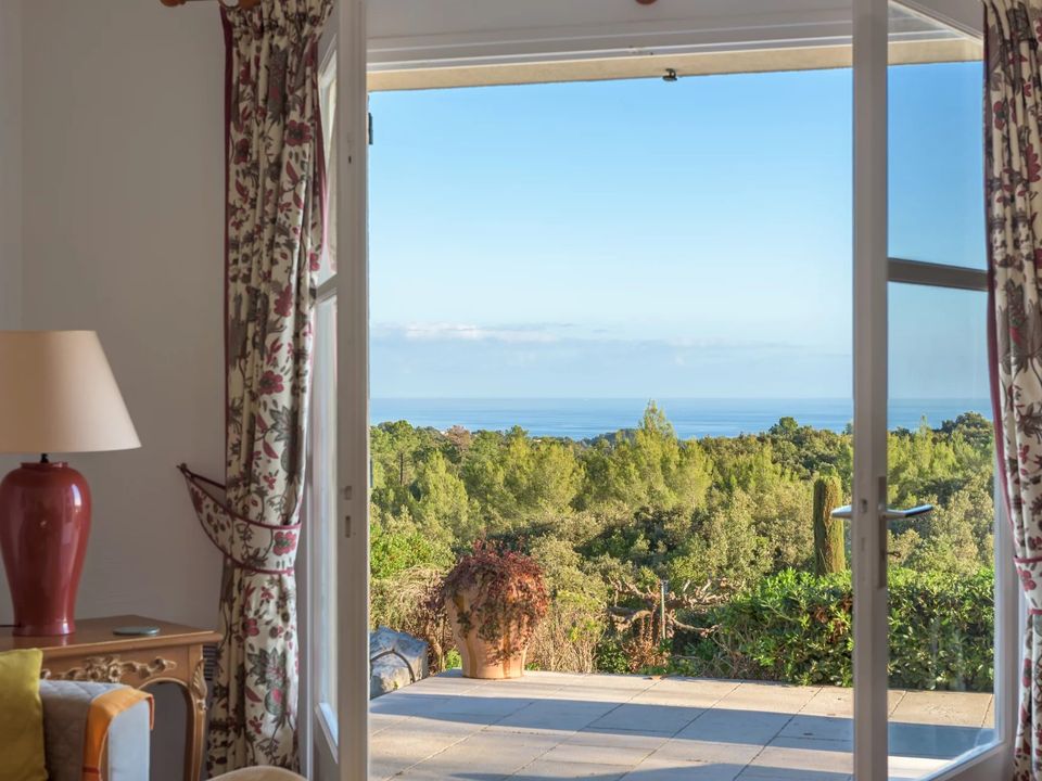 Villa i Valbonne, Alpes-Maritimes - foto 5