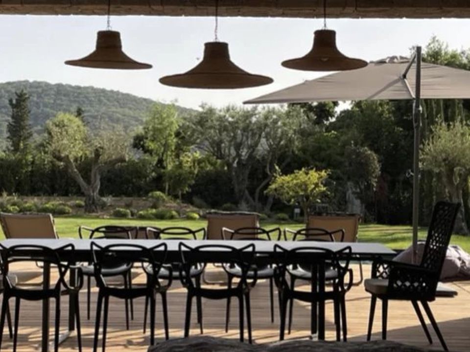 Villa a Saint-Tropez, Var - foto 4