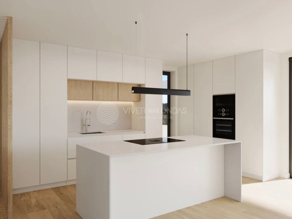 Appartement in Belas, Lisbon - foto 4
