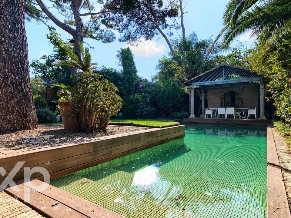 Villa i Burriana, Castellon - bilde 3