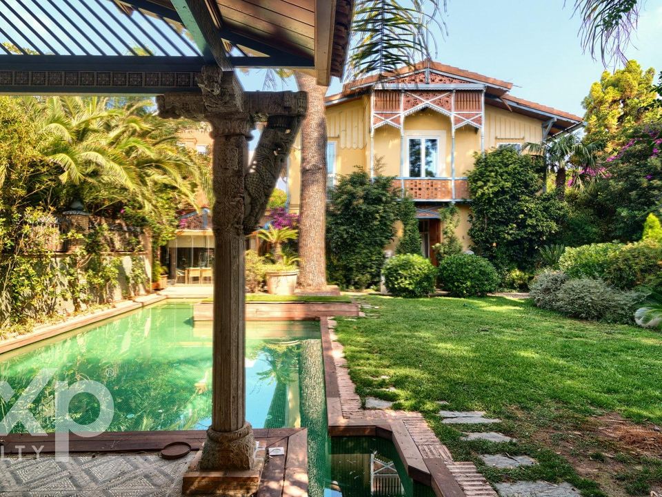 Villa i Burriana, Castellon - foto 2