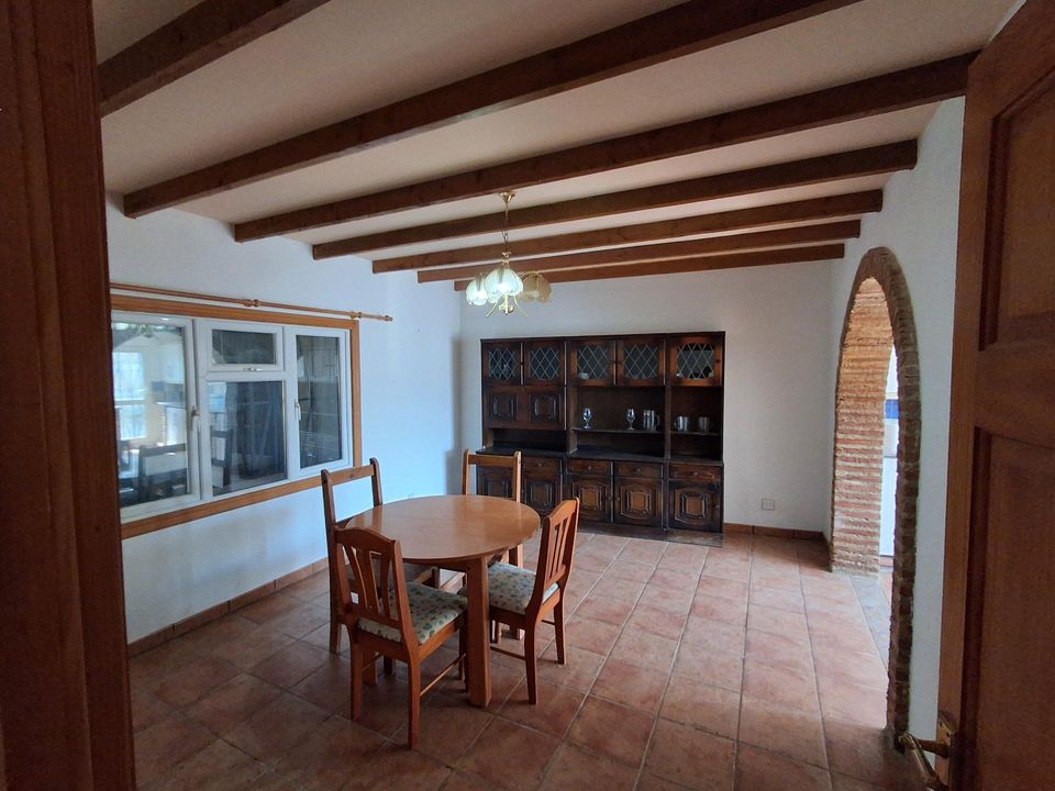 Villa en Riba-Roja D'ebre, Tarragona - foto 2