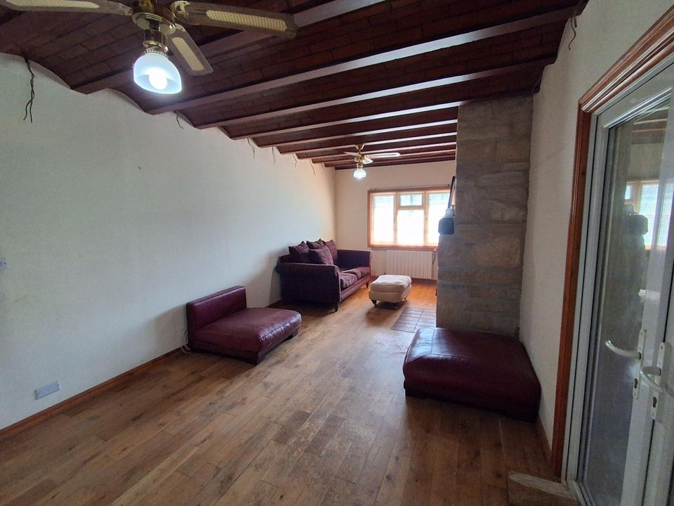 Villa en Riba-Roja D'ebre, Tarragona - foto 5