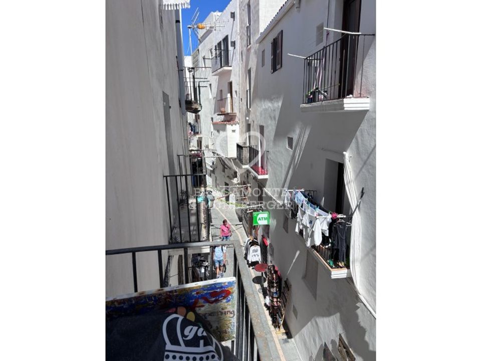 Duplex i Ibiza, Ibiza - foto 3