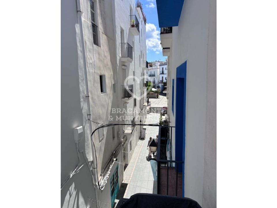 Duplex i Ibiza, Ibiza - foto 4