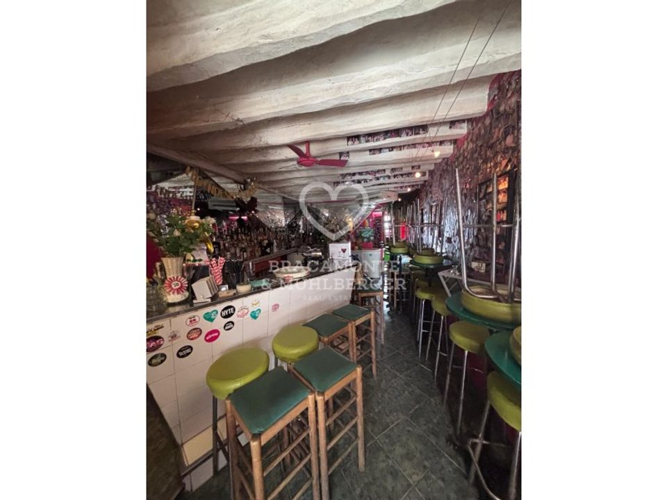 Duplex i Ibiza, Ibiza - foto 5