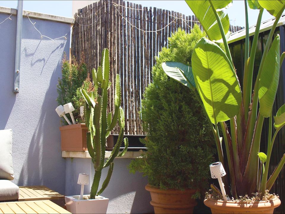 Reihenhaus in Reus, Tarragona - Foto 2