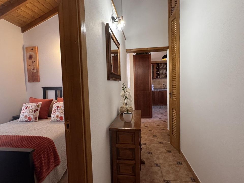 Villa in Arico, Tenerife - foto 2