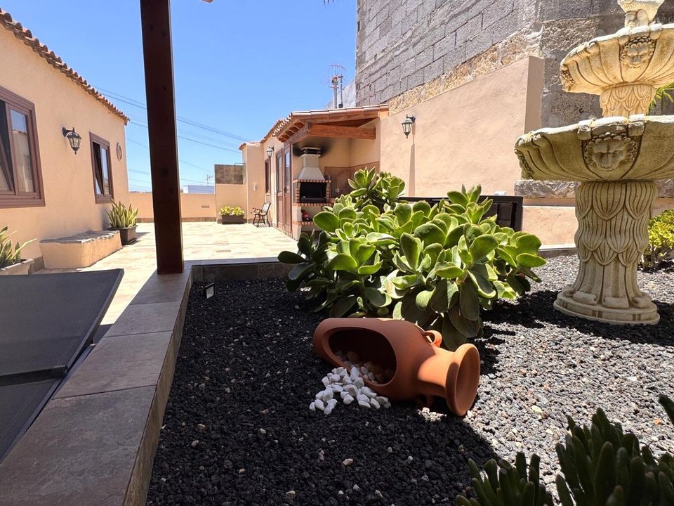 Villa in Arico, Tenerife - foto 3