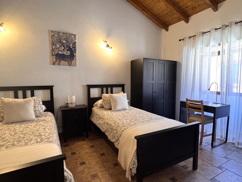 Villa in Arico, Tenerife - foto 4