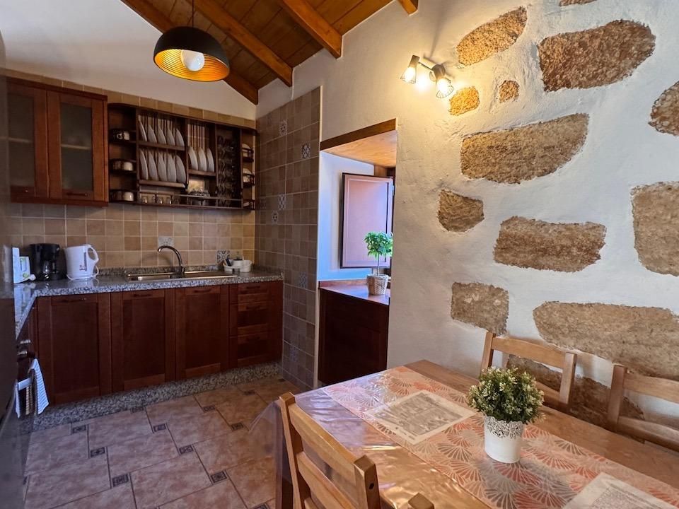 Villa in Arico, Tenerife - foto 5